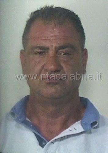 MARRA RENATO CL.1962.bmp